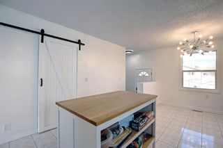 Photo 9: 120 Bernard Close NW in Calgary: Beddington Heights Detached for sale : MLS®# A1205413