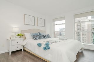 Photo 16: 2702 939 HOMER Street in Vancouver: Yaletown Condo for sale (Vancouver West)  : MLS®# R2689836