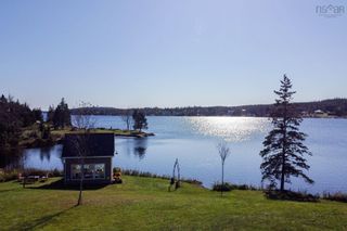 Photo 3: 71 Capri Drive in West Porters Lake: 31-Lawrencetown, Lake Echo, Port Residential for sale (Halifax-Dartmouth)  : MLS®# 202320956