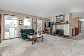 Photo 3: 57 chinook Drive: Cochrane Detached for sale : MLS®# A2047330