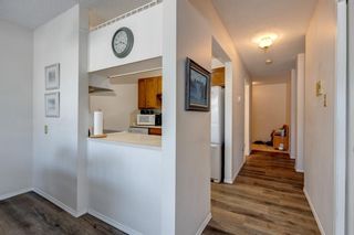 Photo 13: 512 860 Midridge Drive SE in Calgary: Midnapore Apartment for sale : MLS®# A1243994