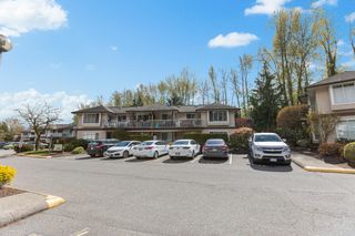Photo 21: 1008 1750 MCKENZIE Road: Townhouse for sale in Abbotsford: MLS® #R2869729