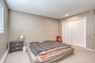 Photo 11: 201 1723 35 Street SE in Calgary: Albert Park/Radisson Heights Apartment for sale : MLS®# A1196322