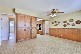 Photo 30: House for sale : 4 bedrooms : 7673 Circle Drive in Lemon Grove