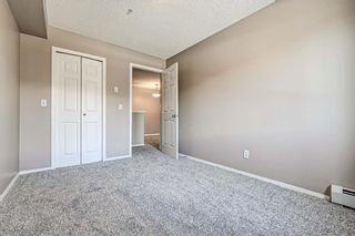 Photo 18: 2135 8 Bridlecrest Drive SW in Calgary: Bridlewood Apartment for sale : MLS®# A2011283