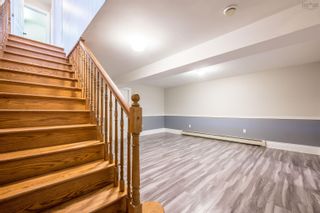 Photo 32: 27 Olive Avenue in Bedford: 20-Bedford Residential for sale (Halifax-Dartmouth)  : MLS®# 202304476