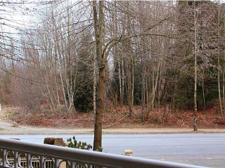 Photo 10: 212 2995 PRINCESS Crescent in Coquitlam: Canyon Springs Condo for sale in "Princess Gate" : MLS®# V1068842
