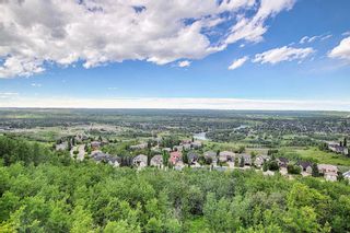 Photo 32: 317 15 Cougar Ridge Landing SW in Calgary: Patterson Apartment for sale : MLS®# A1188800