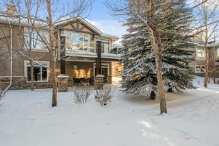 Photo 41: 64 Discovery Woods Villas SW in Calgary: Discovery Ridge Semi Detached for sale : MLS®# A1167142