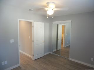 Photo 13: CITY HEIGHTS Property for sale: 4325-27 42nd St in San Diego