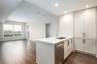 Photo 4: 714 46 9 Street NE in Calgary: Bridgeland/Riverside Apartment for sale : MLS®# A2002621