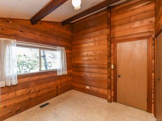 Photo 22: 1975 DOGWOOD DRIVE in COURTENAY: CV Courtenay City House for sale (Comox Valley)  : MLS®# 806549