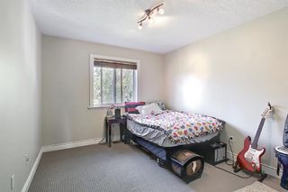 Photo 15: 722 53 Avenue SW in Calgary: Windsor Park Semi Detached for sale : MLS®# A1206199