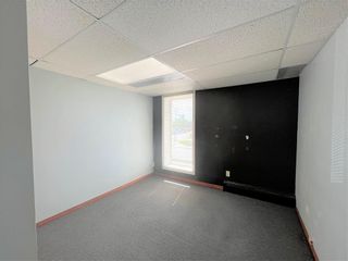 Photo 10: 929 Nairn Avenue in Winnipeg: Industrial / Commercial / Investment for lease (3B)  : MLS®# 202217982