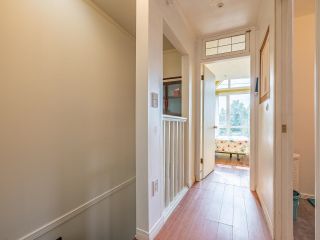 Photo 13: 128 LAKEWOOD Drive in Vancouver: Hastings Townhouse for sale (Vancouver East)  : MLS®# R2793353