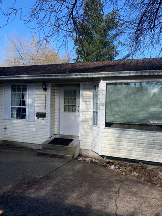 Photo 1: 17185 63 Avenue in Surrey: Cloverdale BC House for sale (Cloverdale)  : MLS®# R2655426