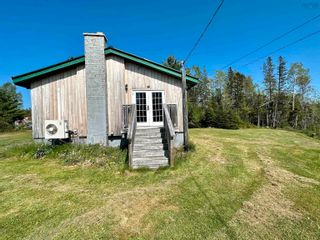 Photo 19: 5248 Scotsburn Road in Hardwood Hill: 108-Rural Pictou County Residential for sale (Northern Region)  : MLS®# 202310825