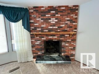 Photo 3: 107 Willow Drive: Wetaskiwin House for sale : MLS®# E4324345