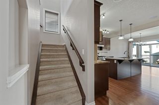 Photo 23: 127 Kincora Glen Road NW in Calgary: Kincora Detached for sale : MLS®# A1259048