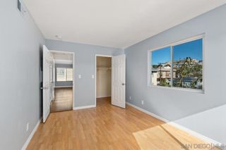 Photo 16: 5657 Riley St Unit 304 in San Diego: Residential for sale (92110 - Old Town Sd)  : MLS®# 220029209SD