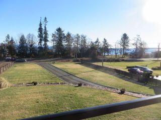 Photo 27: 3900 S Island Hwy in CAMPBELL RIVER: CR Campbell River South House for sale (Campbell River)  : MLS®# 749532