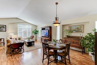 Photo 8: 24017 109 Avenue in Maple Ridge: Cottonwood MR House for sale : MLS®# R2615722