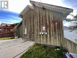Photo 19: 3965 Lakeside Road in Penticton: House for sale : MLS®# 10313670