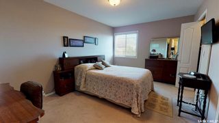 Photo 22: 207 4525 Marigold Drive in Regina: Garden Ridge Residential for sale : MLS®# SK905112