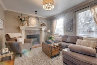 Photo 7: 324 Sun Valley Drive SE in Calgary: Sundance Detached for sale : MLS®# A1175797