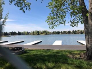 Photo 45: 974 LAKE PLACID Drive SE in Calgary: Lake Bonavista Detached for sale : MLS®# C4299089