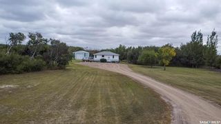 Photo 11: Sigmeth Acreage in Edenwold: Residential for sale (Edenwold Rm No. 158)  : MLS®# SK940770