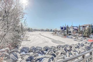 Photo 50: 94 Mckenzie Lake Island SE in Calgary: McKenzie Lake Detached for sale : MLS®# A2109019