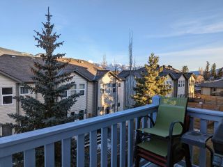 Photo 12: 617 10TH AVENUE in Invermere: House for sale : MLS®# 2469545