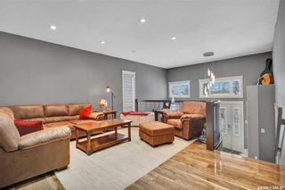 Photo 6: 208 Glenwood Terrace in Martensville: Residential for sale : MLS®# SK953144