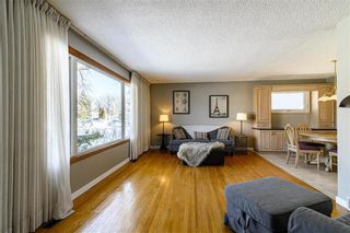 Photo 5: 10 Reynolds Bay in Winnipeg: Westwood Residential for sale (5G)  : MLS®# 202304664