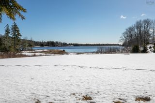 Photo 39: 5 Green Bay Road in Petit Riviere: 405-Lunenburg County Residential for sale (South Shore)  : MLS®# 202304574
