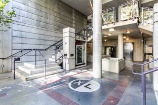FEATURED LISTING: 706 - 428 8TH Avenue West Vancouver