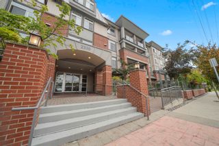Photo 15: 304 2330 WILSON Avenue in Port Coquitlam: Central Pt Coquitlam Condo for sale in "Shaughnessy West" : MLS®# R2832655