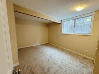 Photo 19: 11021 5 Street SW in Calgary: Southwood Semi Detached (Half Duplex) for sale : MLS®# A2116090