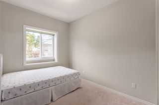 Photo 12: 4778 KILLARNEY Street in Vancouver: Collingwood VE House for sale (Vancouver East)  : MLS®# R2144876