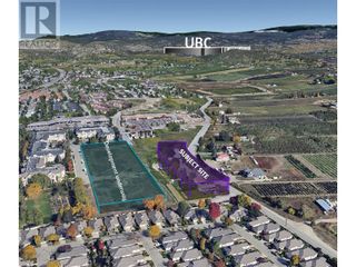Photo 3: 468 Valley Road in Kelowna: Other for sale : MLS®# 10305480