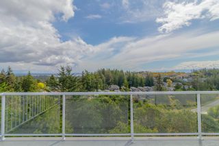 Photo 29: 3385 Haida Dr in Colwood: Co Triangle House for sale : MLS®# 876251