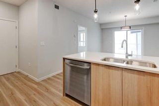 Photo 6: 5320 20295 SETON Way SE in Calgary: Seton Apartment for sale : MLS®# A2117500