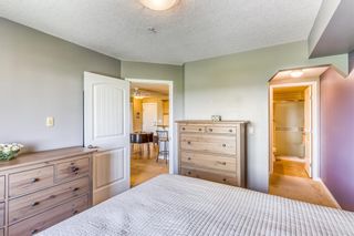 Photo 13: 1306 175 Panatella Hill NW in Calgary: Panorama Hills Apartment for sale : MLS®# A2049903