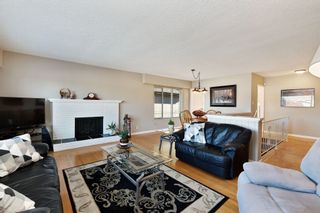 Photo 4: 881 THERMAL DRIVE in Coquitlam: Chineside House for sale : MLS®# R2738635