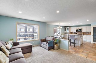 Photo 11: 44 Royal Abbey Rise NW in Calgary: Royal Oak Detached for sale : MLS®# A2100596