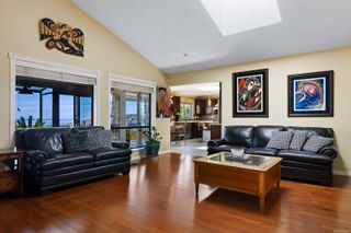 Photo 13: 4873 Sea Ridge Dr in Saanich: SE Cordova Bay Single Family Residence for sale (Saanich East)  : MLS®# 966229