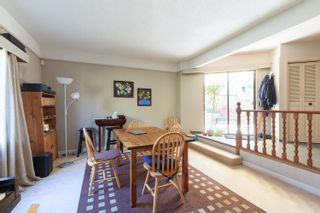 Photo 15: 4716 ANGUS Drive in Vancouver: Shaughnessy House for sale (Vancouver West)  : MLS®# R2874457