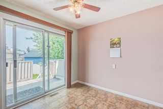 Photo 11: 36 Templeson Road NE in Calgary: Temple Detached for sale : MLS®# A2050364