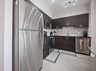Photo 2: 305 117 Copperpond Common SE in Calgary: Copperfield Apartment for sale : MLS®# A1251503